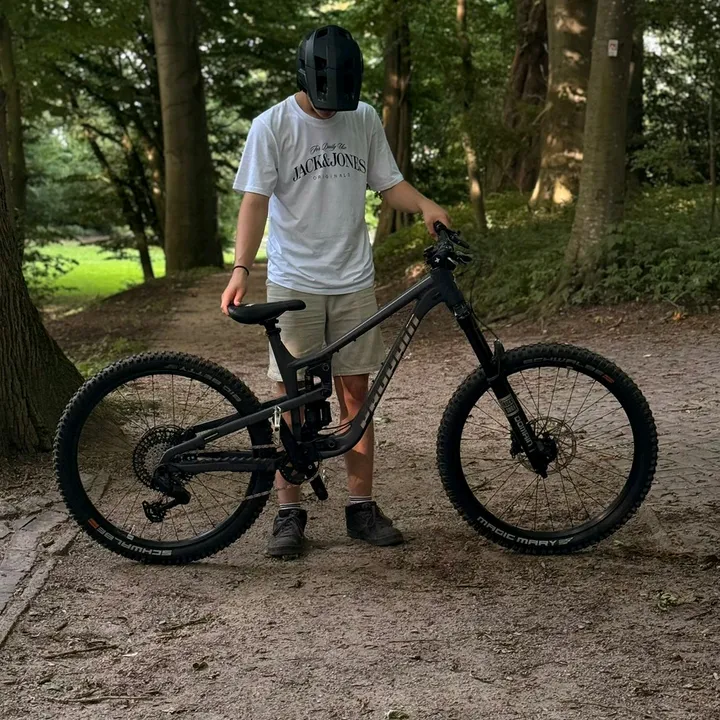 @max.freeride11