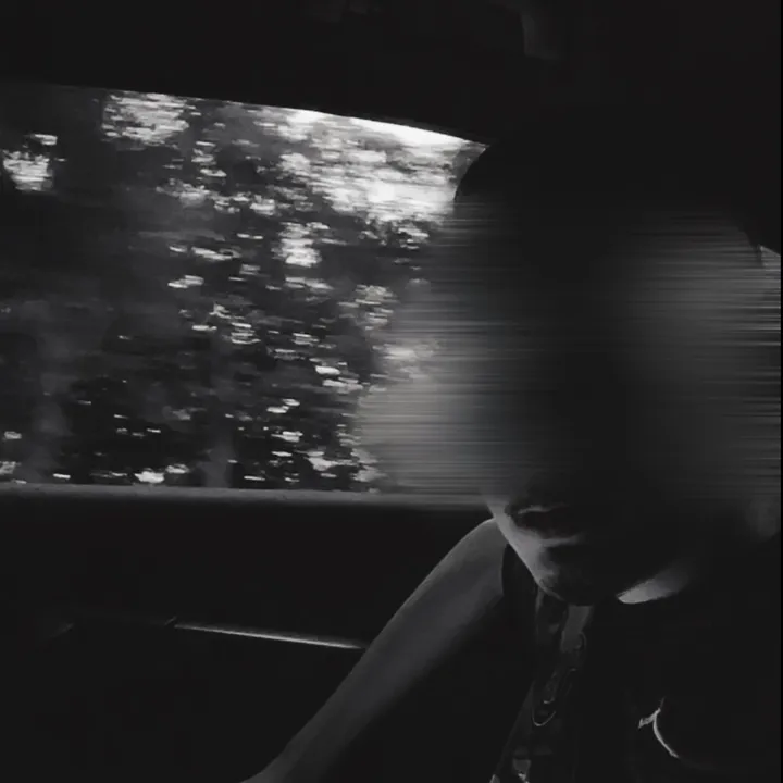 m_231467
