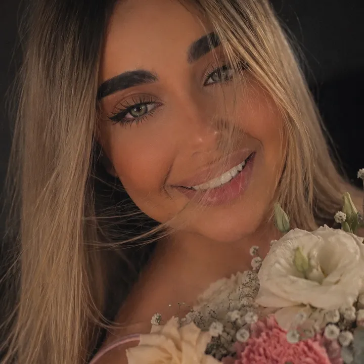 ghazalfattahii