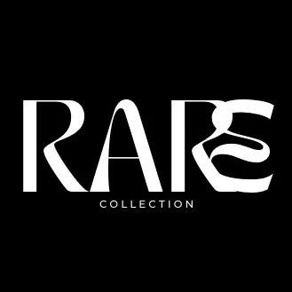 rar3collection