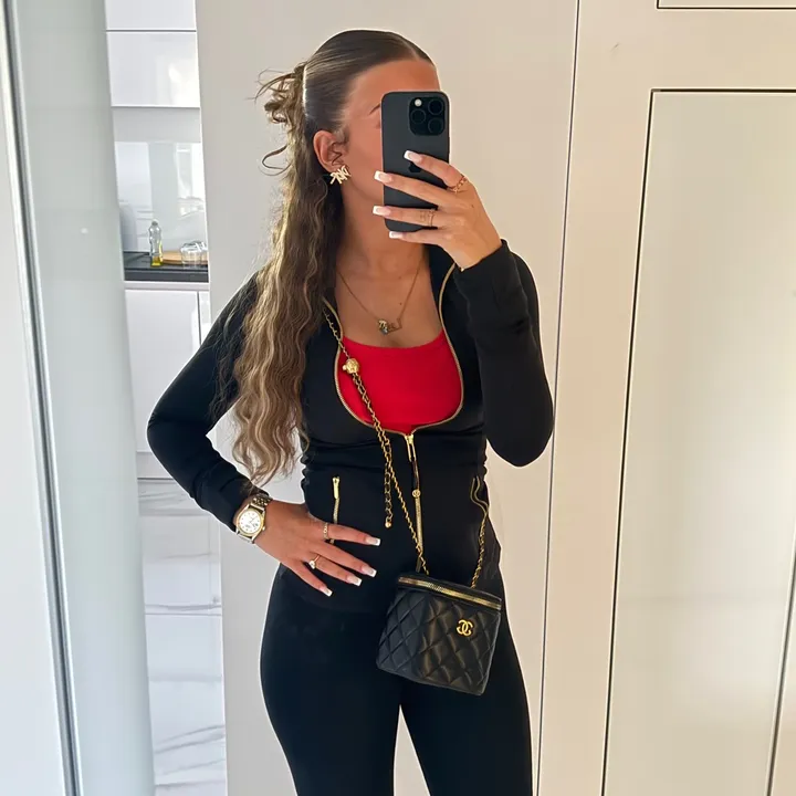 @lmxyzz.098
