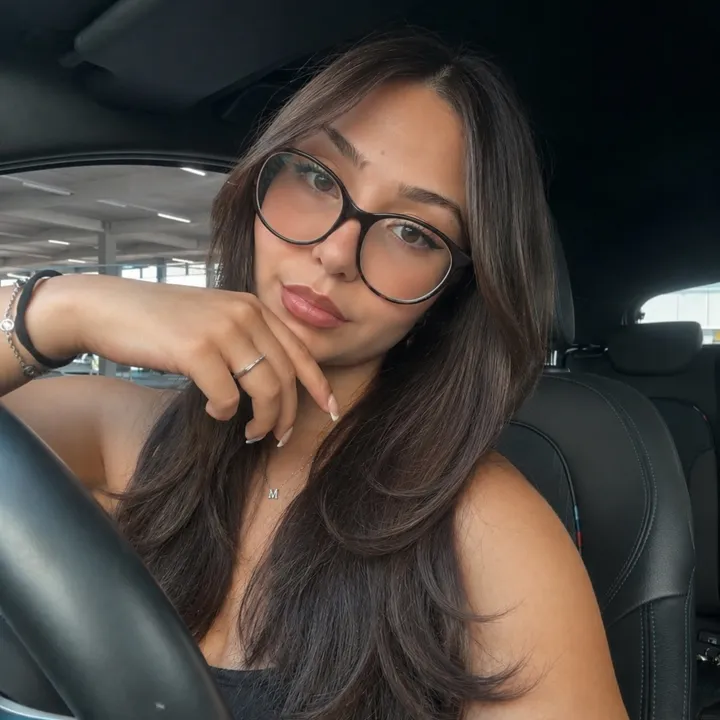 @m3ldaa_