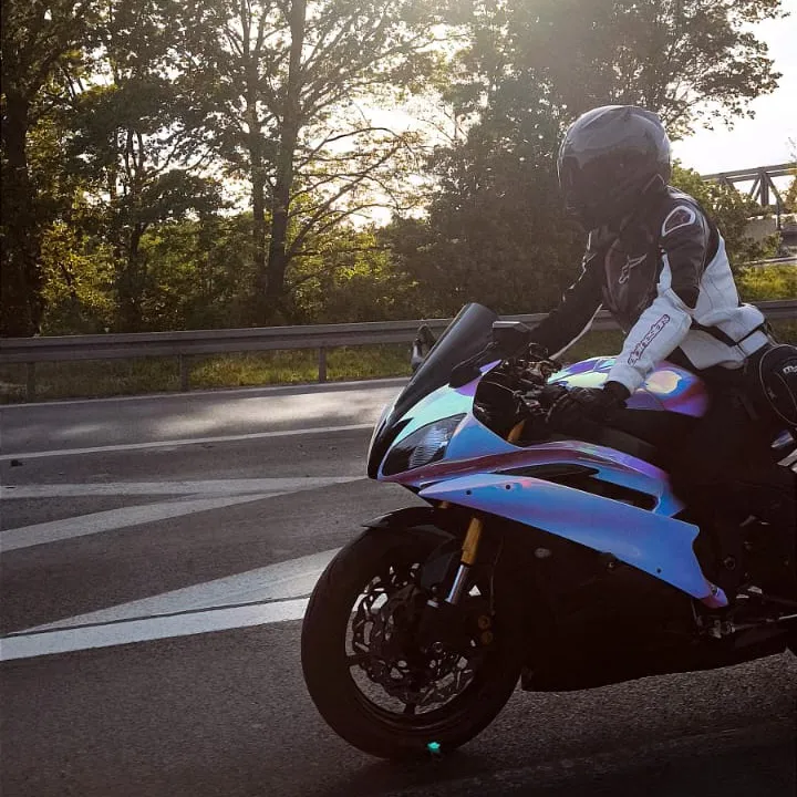 bikes_bunny