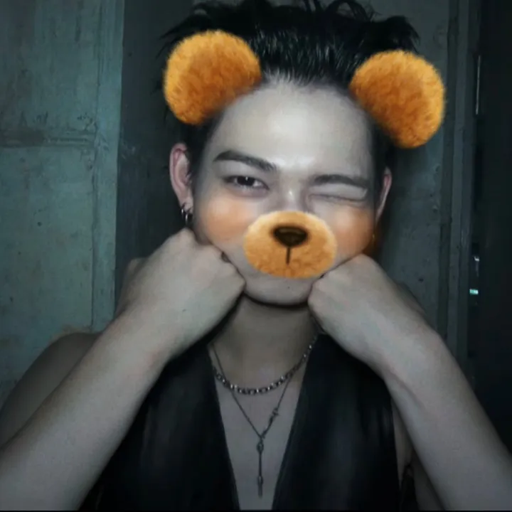 @numberonenikifangirl