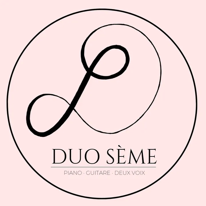 @duo.seme