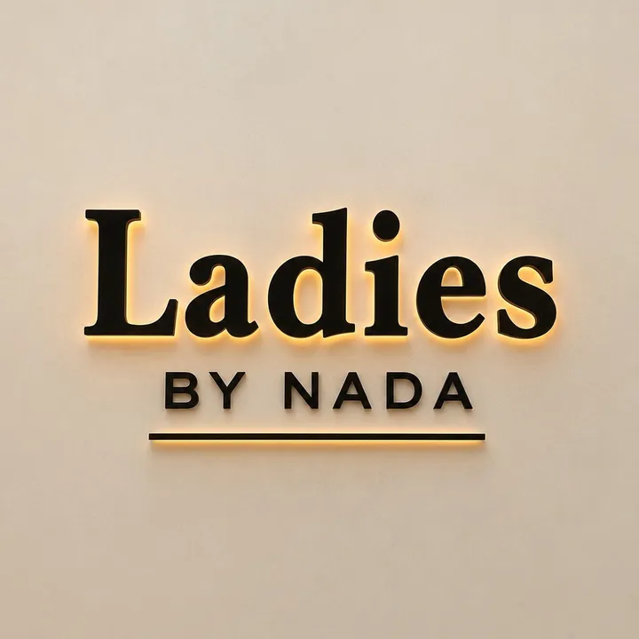 nada.ladiess