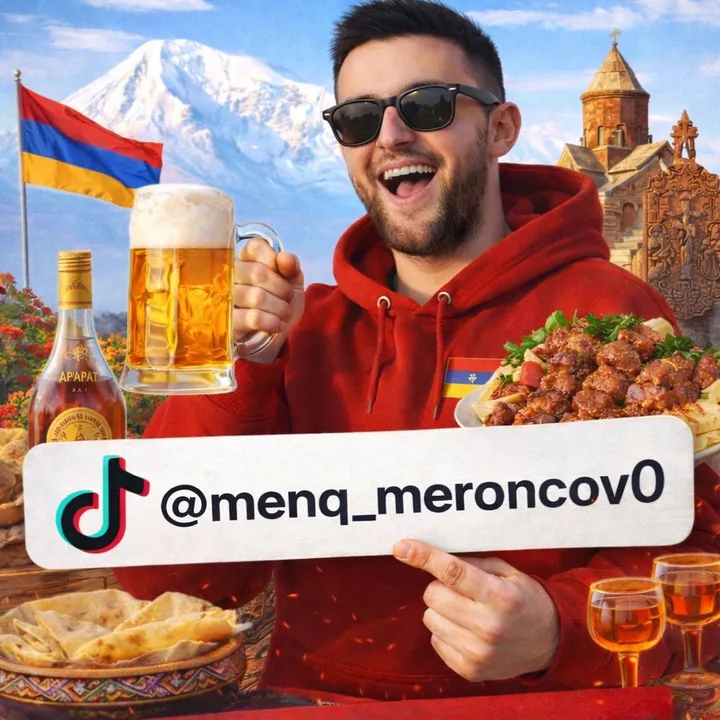 menq.tv