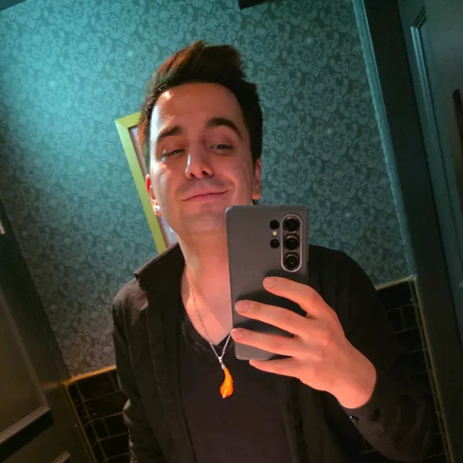 djaliesso