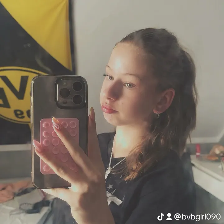 bvbgirl090