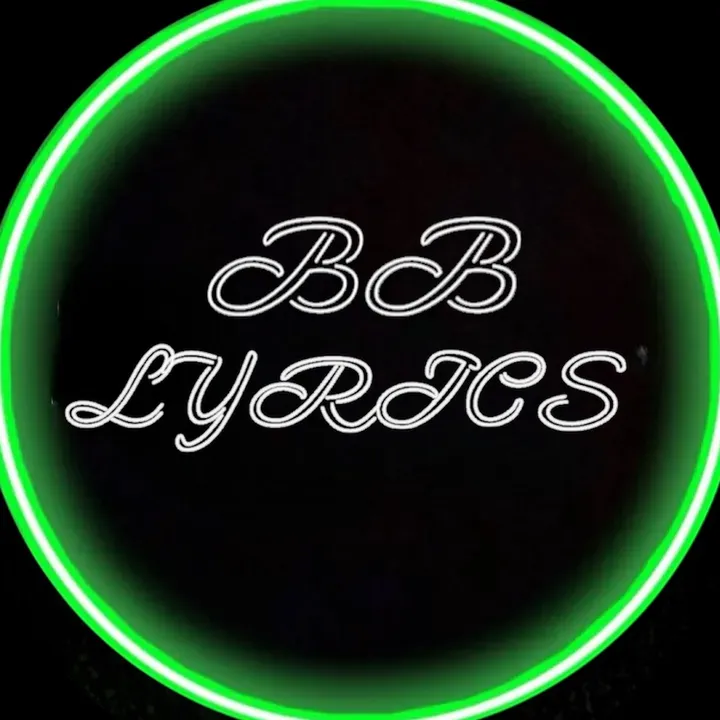 bblyrics3