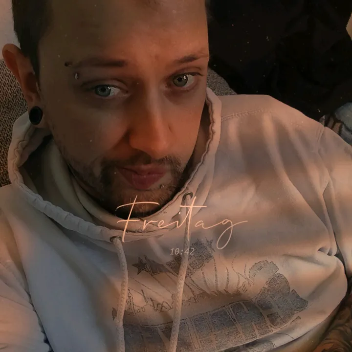 x._pole_.x