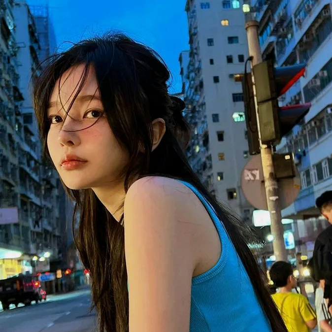@ynlife_1
