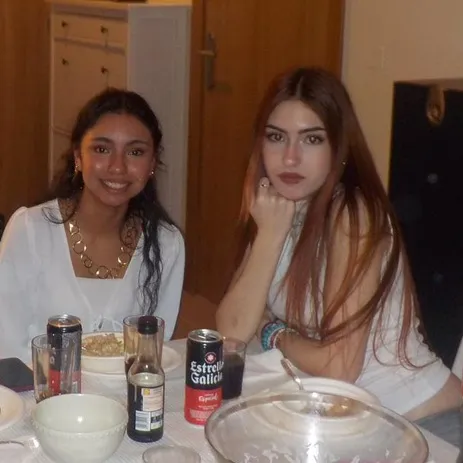 marinaadoooor