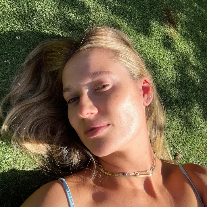 belleperez_