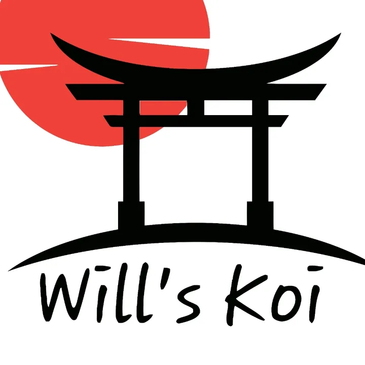 willskoi
