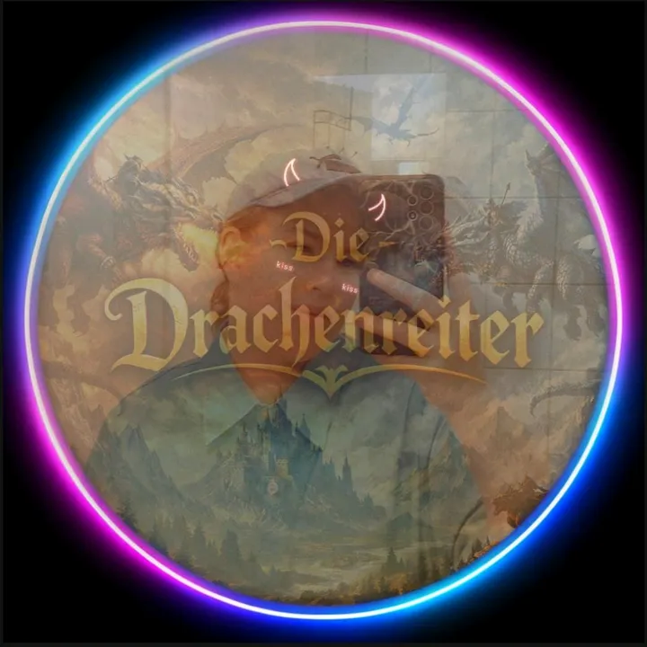 lea_spvggfuerth