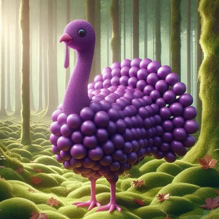 kozzba