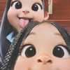 hxbaspam
