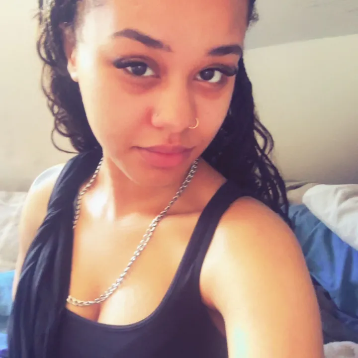 @myawashere69