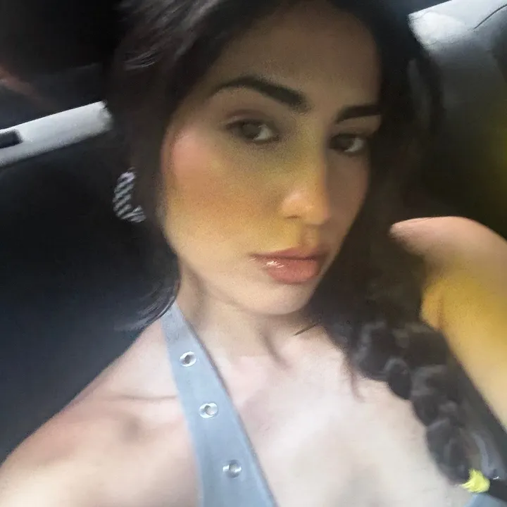 @sabricesss