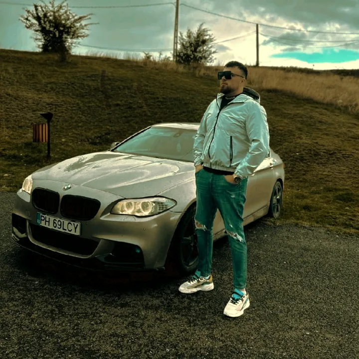 lucianionut69