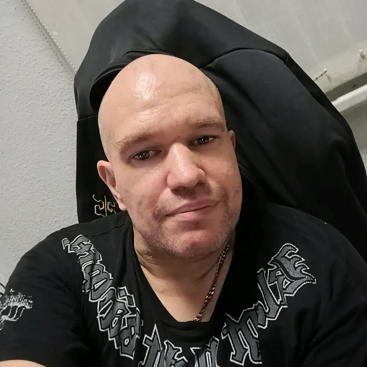 @spasskostet82