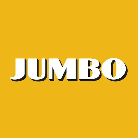 jumbo.tiktok