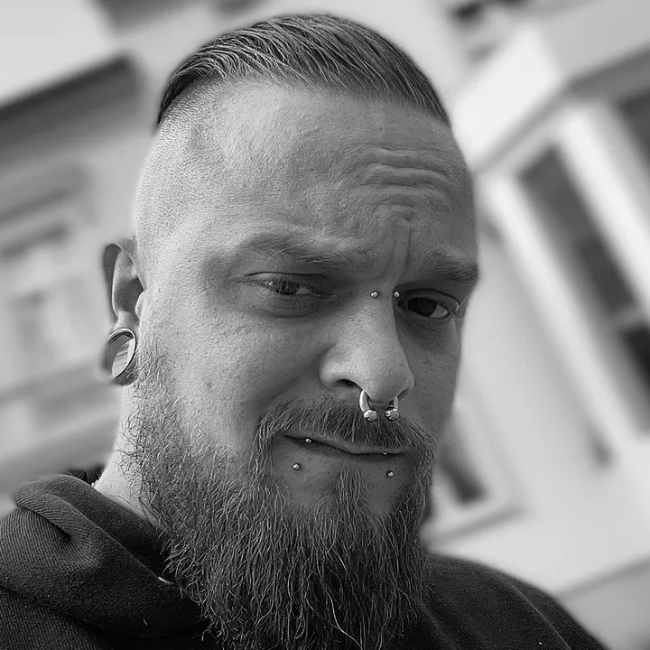 knocki_offiziell