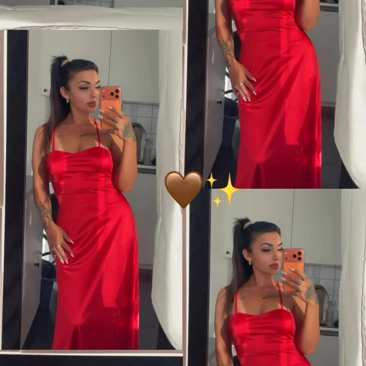 @beatrixbea35