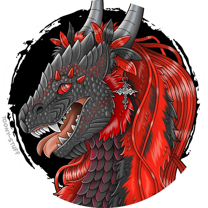 dragonixfantasy