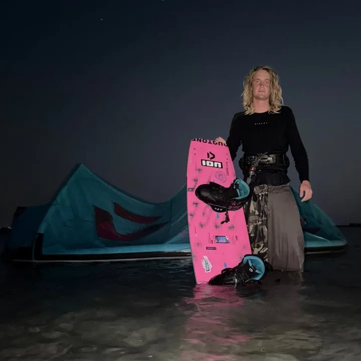 @ben.kiters