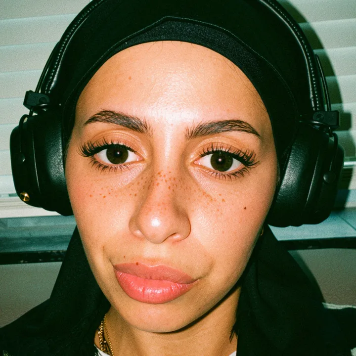 @aicha.xr