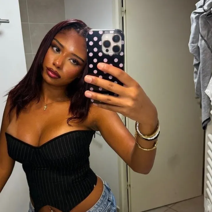 @fioreytsflm