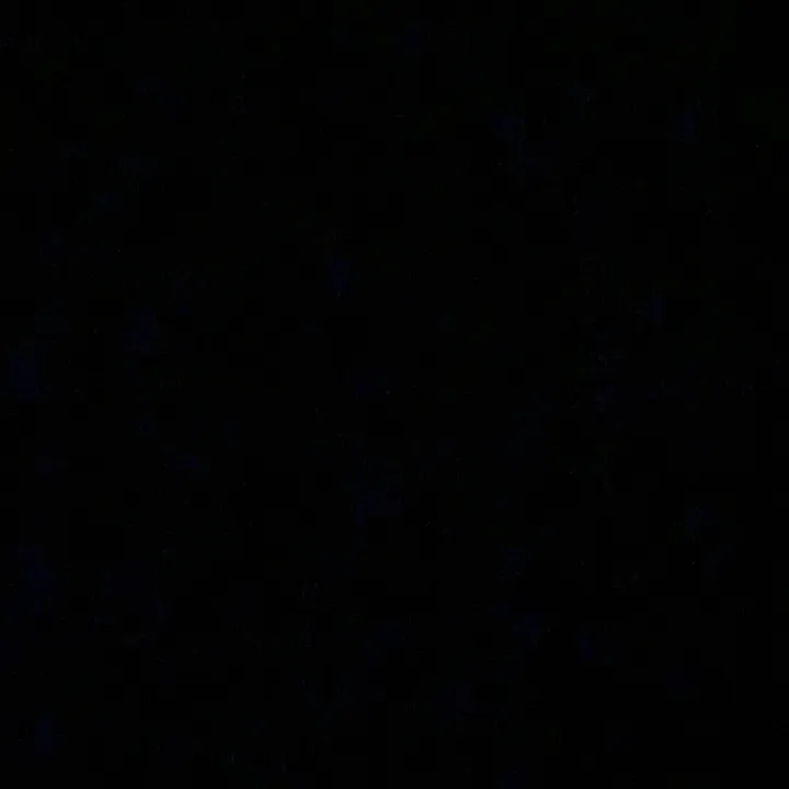 @user2836390262
