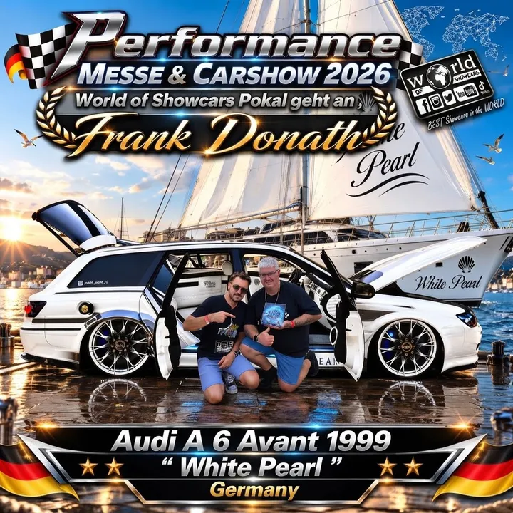 @worldofshowcars