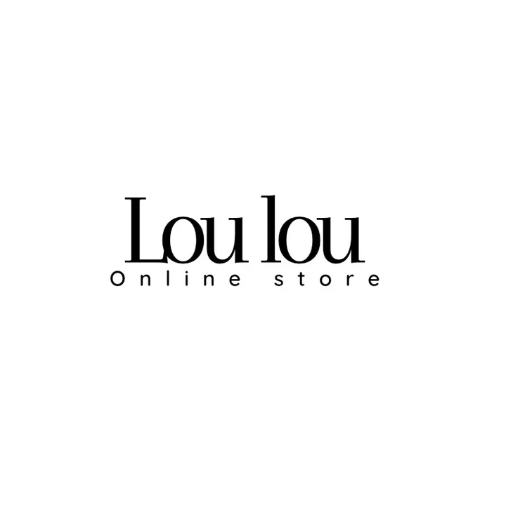 @loulouonlinestore