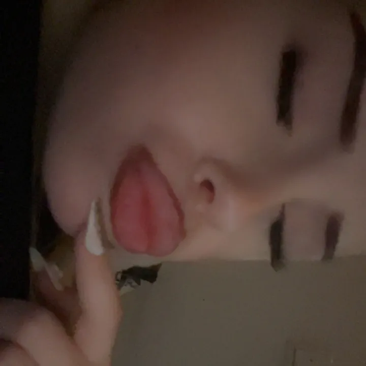 @mich3le_sgd