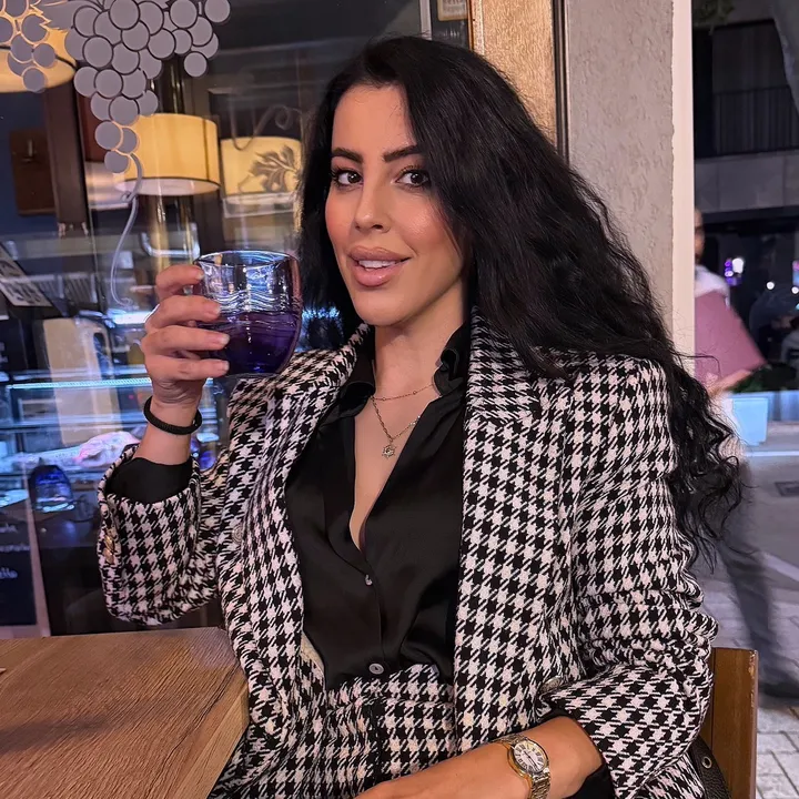 yasmindunya0