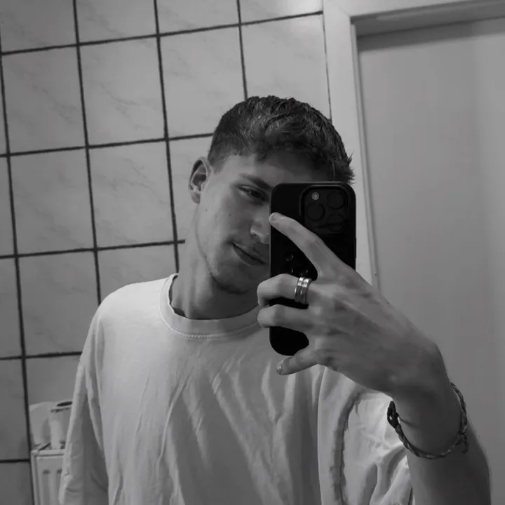 @justanthy