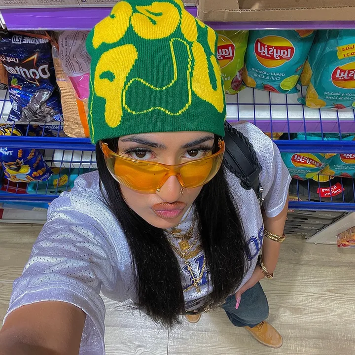 @devinagohil