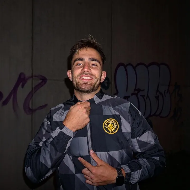 leitoslifestyle