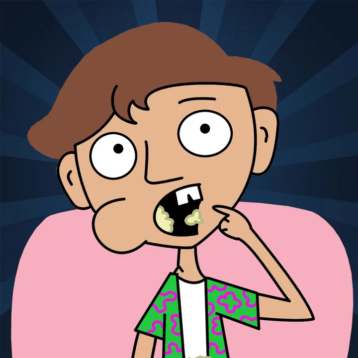 themoviedweeb