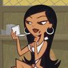 girlzzzzzzsssssss
