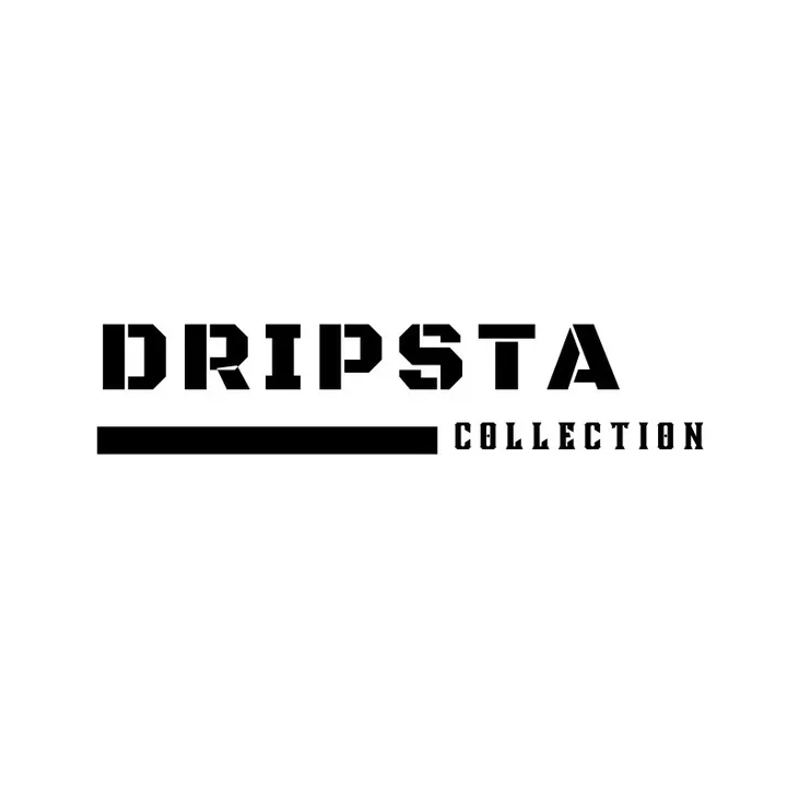 dripstacollection_