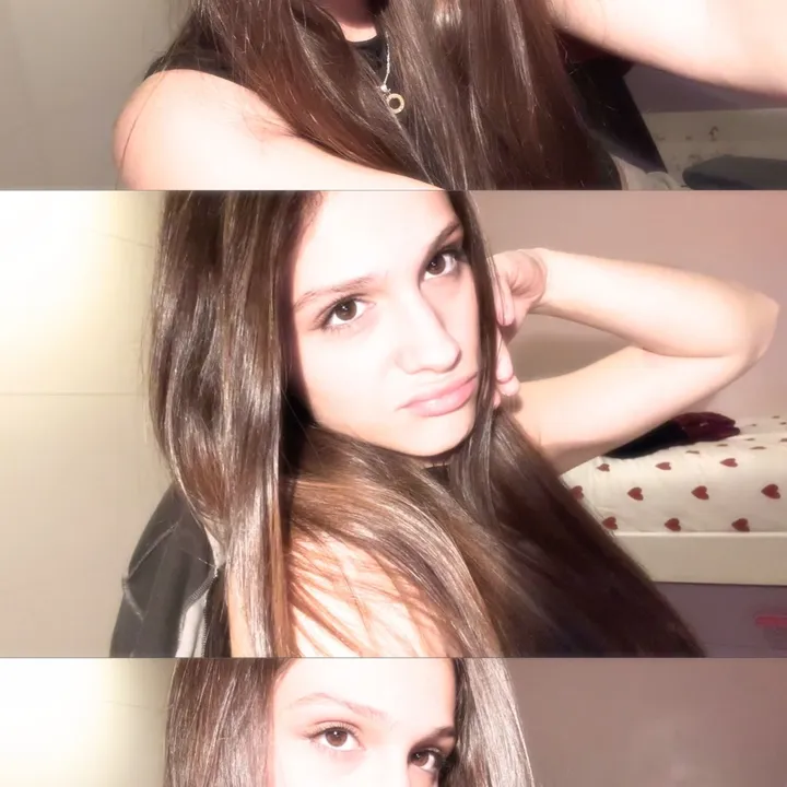 @miriammkb