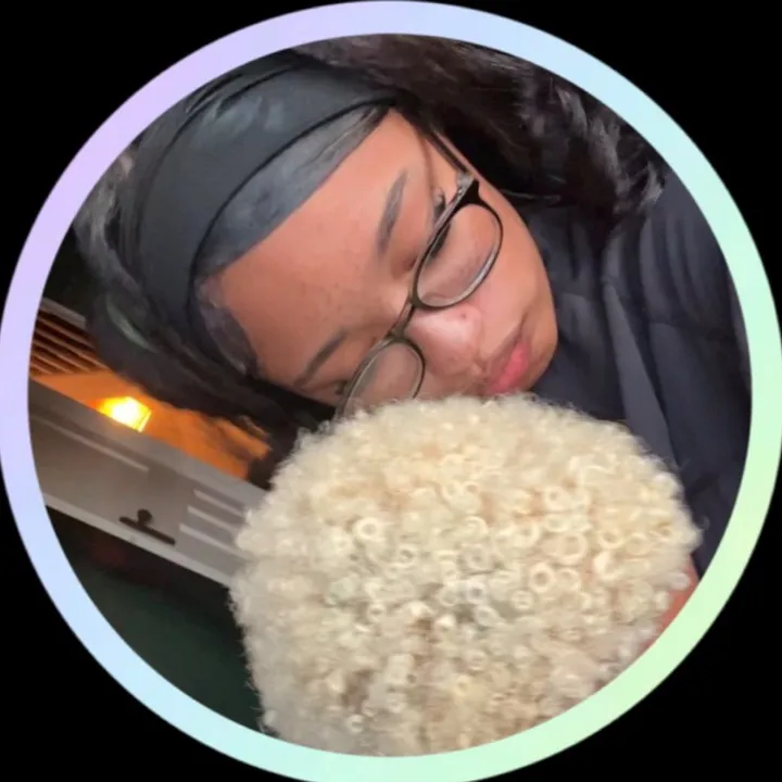 urfavemixedgirl