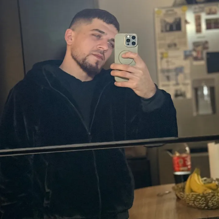 ovi_czm
