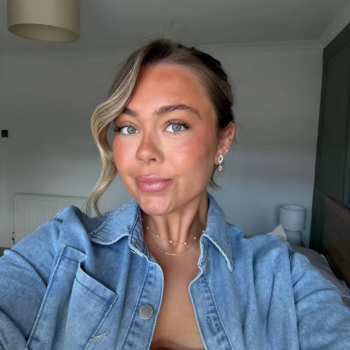julesgillies