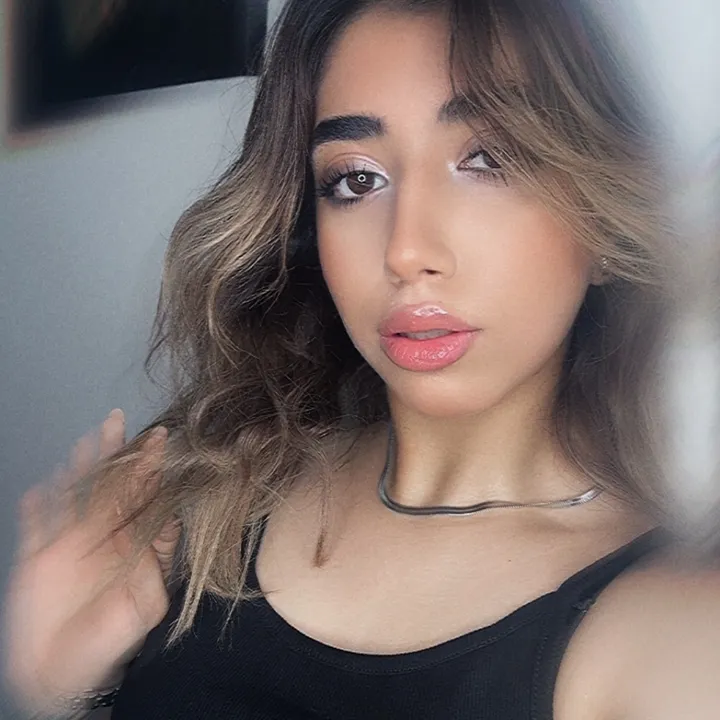 parnia.fallahpoor