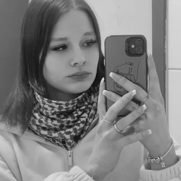 _mama_von_3_kids